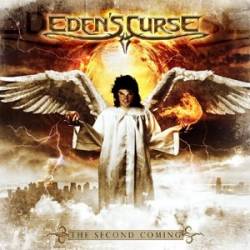 Eden's Curse : The Second Coming